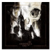 Behemoth: In Absentia Dei (2x CD + Blu-ray) - CD-Blu-ray