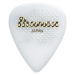 Ibanez B1000SVR-WH