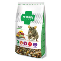 NUTRIN Nature Potkan 750g