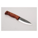 Condor MINI BUSHLORE CTK232-3HC