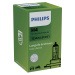 Philips H4 Long Life EcoVision 12V 12342LLECOC1