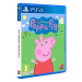 My Friend Peppa Pig - PS4