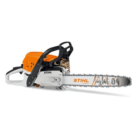 Motorová pila STIHL MS 362