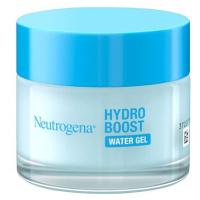 NEUTROGENA Hydro Boost Water Gel 50 ml