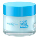 NEUTROGENA Hydro Boost Water Gel 50 ml