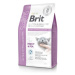 Brit Veterinary Brit VD Cat GF Ultra-hypoallergenic 2kg