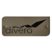 Divero D47195