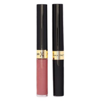 MAX FACTOR Lipfinity Lip Colour 016 Glowing