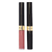 MAX FACTOR Lipfinity Lip Colour 016 Glowing