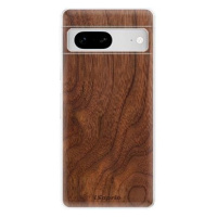 iSaprio Wood 10 pro Google Pixel 7 5G