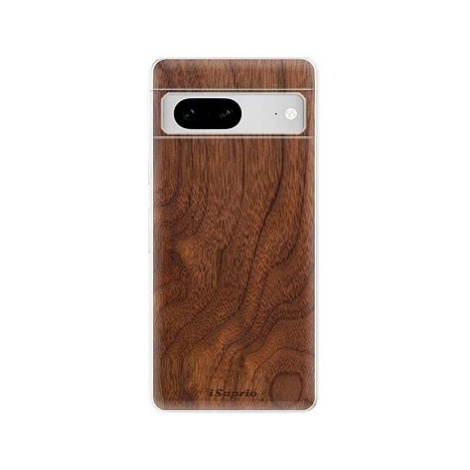 iSaprio Wood 10 pro Google Pixel 7 5G