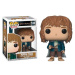 Funko POP! #530 Movies: Lord of the Rings - Pippin Took