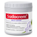 Sudocrem MultiExpert 125g