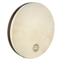 Meinl Bendir FD16BE