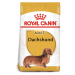 ROYAL CANIN Dachshund Adult 2 × 7,5 kg