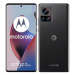 Motorola Edge 30 Ultra 5G šedá