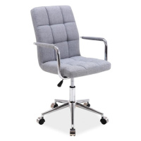 Kancelářská židle Q-022,Kancelářská židle Q-022