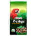 Prestige Loro Parque Ara mix pro papoušky - 2 x 15 kg