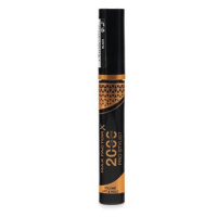 MAX FACTOR 2000 Calorie Pro Stylist Black 9 ml