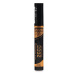 MAX FACTOR 2000 Calorie Pro Stylist Black 9 ml