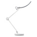 Benq Lampa LED pro elektronické čtení WiT Silver/ stříbrná/ 18W/ 2700-5700K