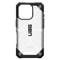 UAG Plasma Ice iPhone 16 Pro