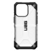 UAG Plasma Ice iPhone 16 Pro