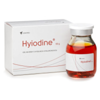 HYIODINE 50G