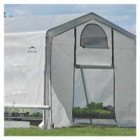 ShelterLogic plachtový 3,0 x 6 35 mm - 70652EU plachtový 3,0 x 6,1 m 35 mm 70658EU