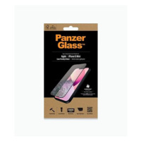 PanzerGlass Apple iPhone 13 mini