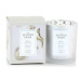 ASHLEIGH & BURWOOD The scented home - White Christmas, 42 hod