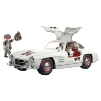 PLAYMOBIL® 70922 Mercedes-Benz 300 SL