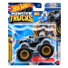 Mattel hot wheels® monster trucks kaskadérské kousky rodger dodger, htm59