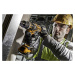 DeWALT DCD795D2