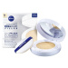 NIVEA Cellular Filler Cushion Light Cellular 15 g