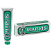 MARVIS Classic Strong Mint zubní pasta 85 ml