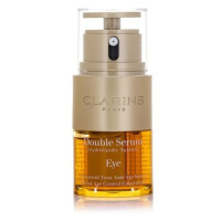 CLARINS Double Serum Eye 20 ml