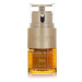 CLARINS Double Serum Eye 20 ml