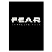 F.E.A.R. Complete Pack (PC) DIGITAL