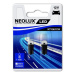 NEOLUX LED "W5W" 6000K, 12V, W2.1x9.5d