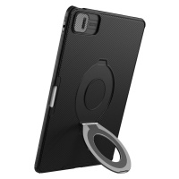 Nillkin CamShield Pad Zadní Kryt pro iPad Pro 13 2024 6902048287495 Black