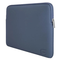 UNIQ bag Cyprus laptop Sleeve 14 