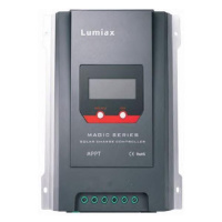 Lumiax MPPT 4010