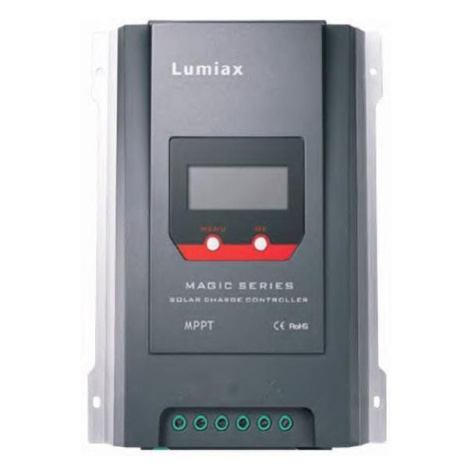 Lumiax MPPT 4010 Donoci
