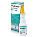 BAUSCH & LOMB Vividrin Ectoin nosní sprej 20ml