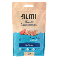 ALMI Mini Senior 3 kg