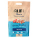 ALMI Mini Senior 3 kg