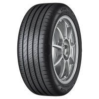 Goodyear 225/55R19 99V EfficientGrip 2 SUV