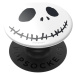 PopSockets PopGrip - Jack Skellington