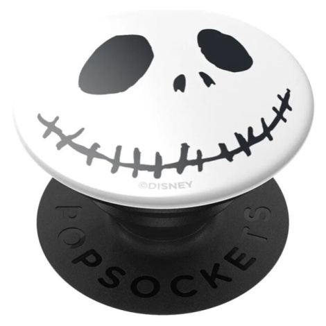 PopSockets PopGrip - Jack Skellington